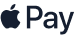 Apple Pay