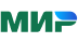 МИР