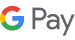 Google Pay